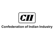 CII
