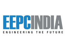 EEPC India
