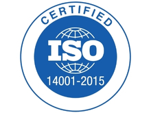 ISO 14001