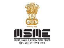 MSME
