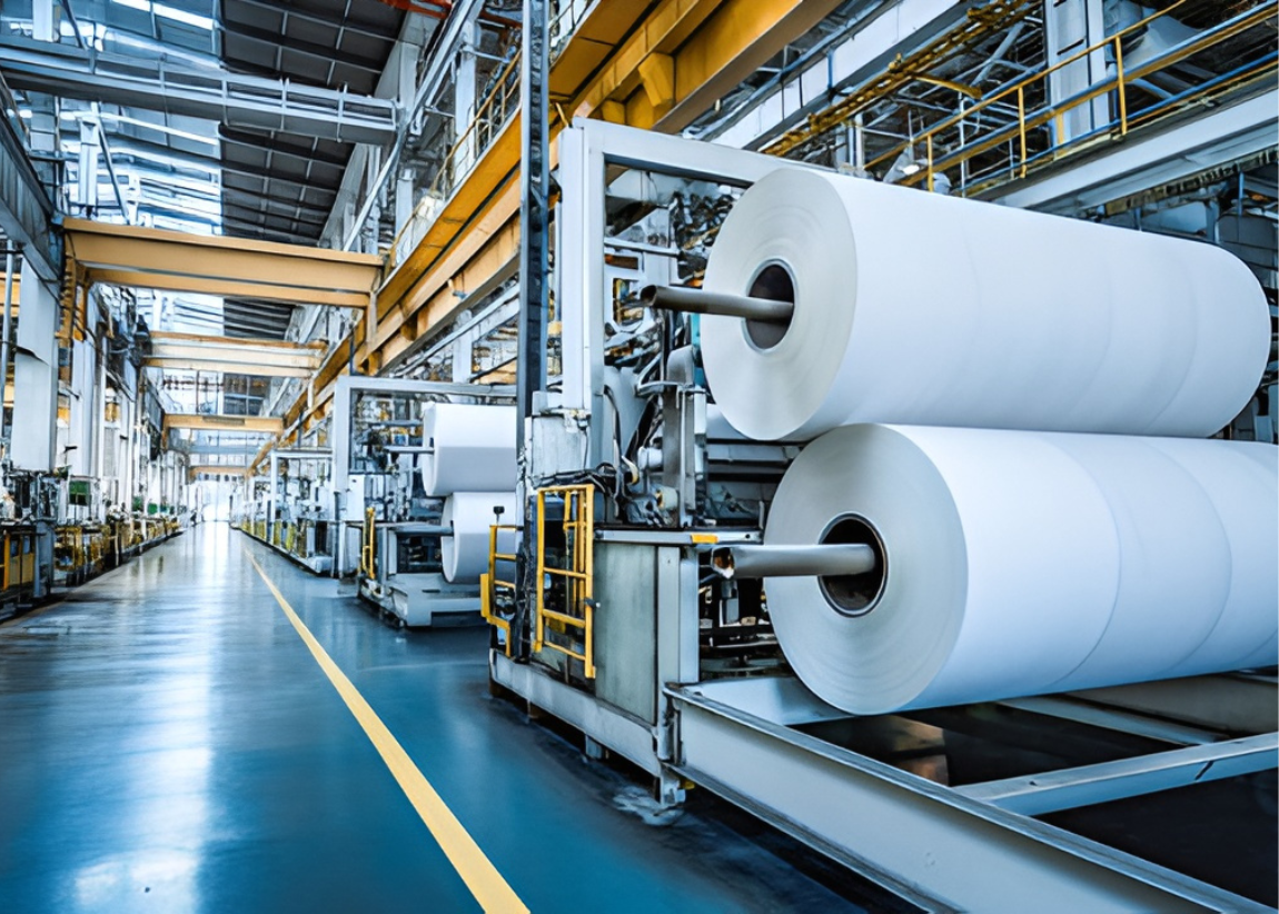 https://environmental-engineering.batliboi.com/storage/Industries/industry-985706.png